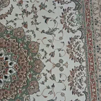 فرش ۶متری|فرش|سنندج, |دیوار