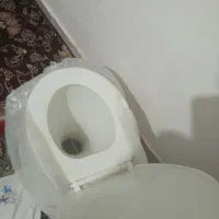 توالت فرنگی