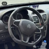 ساینا s ۸۵ گانه مدل ۱۴۰۳|خودرو سواری و وانت|سنندج, |دیوار