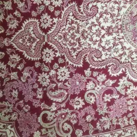 حراجی وسایل خانه|حراج|مرند, |دیوار