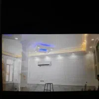 گچکاری،سفیدکاری،انواع تعمیرات لکه گیری|خدمات پیشه و مهارت|رستم‌آباد, |دیوار