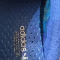 کتونی اورجینال خارجی خوشرنگ|کیف، کفش، کمربند|اسلامشهر, مظفریه|دیوار