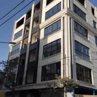 تولید و نصب در و پنچره upvc(رلگلاژ. و نصب شیشه )|خدمات پیشه و مهارت|مشهد, حجت|دیوار