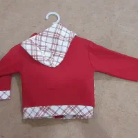 لباس پسرانه|کفش و لباس بچه|یزد, |دیوار