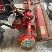 روتوری اسیا|ابزارآلات|رشت, بیجارپس|دیوار