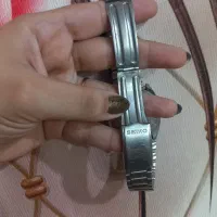 ساعت سیکو پنج ۲۱ سنگ ژاپن|ساعت|تولم شهر, |دیوار