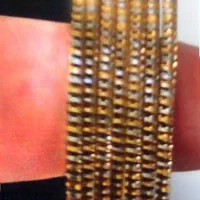 طلا|جواهرات|بروجرد, |دیوار