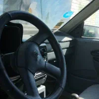 فروش ماشین پراید 141 مدل 82|خودرو سواری و وانت|شیراز, دست خضر|دیوار