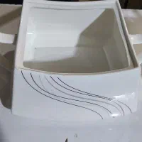 وسایل منزل|حراج|صدرا-فارس, فاز ۲|دیوار