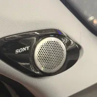 تیگو۷ پرومکس دودف نقدواقساط(تا۶۰ماه)|خودرو سواری و وانت|تهران, ظفر|دیوار