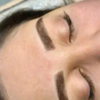 آرایش دائم|خدمات آرایشگری و زیبایی|قائمشهر, |دیوار