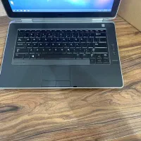 Dell latitude E6430|رایانه همراه|رشت, امین الضرب|دیوار