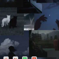 تبلت در حد نو