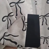 مانتو شیک|لباس|کوهدشت, |دیوار