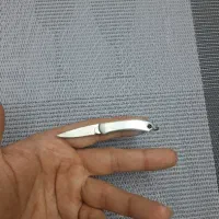 چاقو های کلکسیونی|کلکسیون اشیاء عتیقه|تهران, تهرانسر شرقی|دیوار