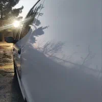 sd tu5 206|خودرو سواری و وانت|مشهد, خلق آباد سفلی|دیوار