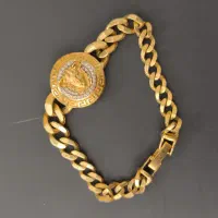 سرویس لوکس ورساچ فقط ۴۰۰ بالای تابلو نو نو|جواهرات|شیراز, شهرک گلستان|دیوار