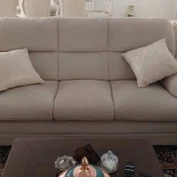 مبلمان راحتی