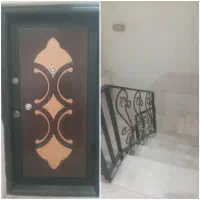 اجازه منزل|اجارهٔ آپارتمان|لاهیجان, شهرک سلمان فارسی|دیوار