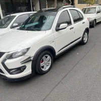 کوییک R مدل 1402بدون رنگ|خودرو سواری و وانت|تهران, دبستان|دیوار