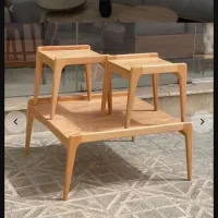 کارگر زیرکارچی رنگ