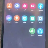 گوشی a۵۰ حافظه 128رم4سر معامله تخفیف خاهد شود