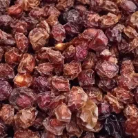 آلبالو خشک|خوردنی و آشامیدنی|قم, شهرک مهدیه|دیوار