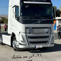 اف اچ ۵۰۰ نیوفیس  ۲۰۲۱