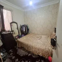 واحد ۷۰متری مفید / سند/ لاکانی براصلی صندوق عدالت|فروش آپارتمان|رشت, چله خانه|دیوار