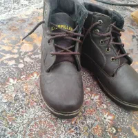 معاوضه|کلکسیون و سرگرمی|تفت, |دیوار