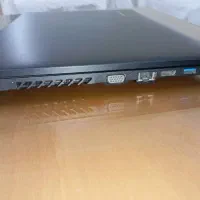 لب تاپ لنوو|رایانه همراه|تهران, قزل قلعه|دیوار