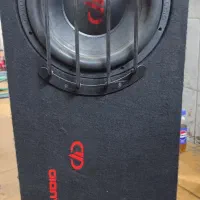 ساب و امپیلی  اینه و چراغ و مدال امریکایی|صوتی و تصویری|شیراز, شیخ علی چوپان|دیوار