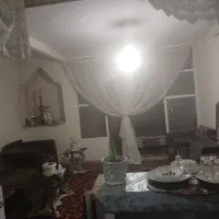 رهن خانه دربست بلوار مصلی