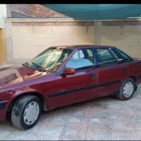 دوو اسپرو اتوماتیک درحد|خودرو سواری و وانت|شاهین‌شهر, شهرک ردانی پور|دیوار