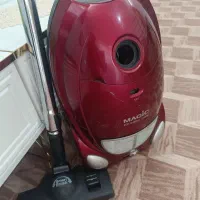 جاروبرقی مجیک ۲۱۰۰ وات
