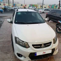 کوییک مدل ۹۹ بدون رنگ