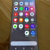 Galaxy s22 ultra|موبایل|تهران, شهرک ولیعصر شمالی|دیوار