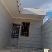 سرامیک کاری حرفه ای