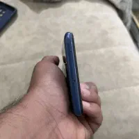 نوت ۹|موبایل|بهبهان, |دیوار