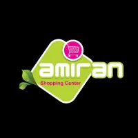 استخدام صندوقدار و چیدمان فروشگاهی