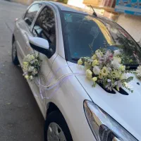سبد|صنایع دستی و سایر لوازم تزئینی|مشهد, شهرک بهارستان|دیوار