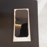 ایفون ۱۶ پرومکس