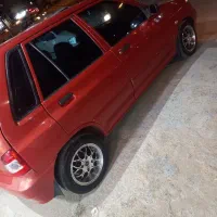سرویس مدرسه و مهد