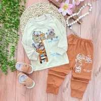 حراج پوشاک بچگانه|کفش و لباس بچه|کرمانشاه, |دیوار