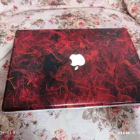 لپ تاب اپل|رایانه همراه|تبریز, |دیوار