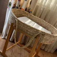 گهواره نوزاد