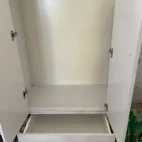 سرویس چوب استفاده نشده