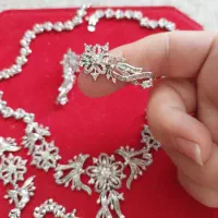 سرویس طرح جواهر|بدلیجات|ری, هاشمآباد|دیوار