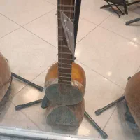 تارآذری