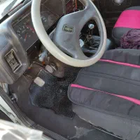 پیکان‌وانت‌مدل۹۳|خودرو سواری و وانت|سراوان, |دیوار